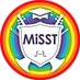 MiSST (@misst_music) Twitter profile photo