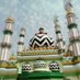 حنفی بریلوی (@hanfibareilvi) Twitter profile photo حنفی بریلوی (@hanfibareilvi) Twitter profile photo