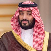 نواف الشمري 🇸🇦 (@nwafebnshmmar) 's Twitter Profile
