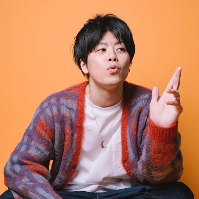 Saeki_sp Profile Picture