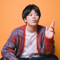 サエキタカフミ(少年ピース、会社員) (@saeki_sp) 's Twitter Profile Photo サエキタカフミ(少年ピース、会社員) (@saeki_sp) 's Twitter Profile Photo