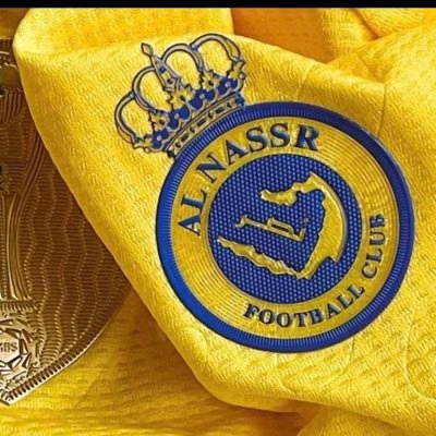 💙💛عاشق للعالمي 💛💙