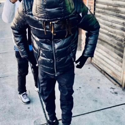 shit whatever makes my dick jump..that’s what makes me happy atm 🤷🏽♂️😮💨