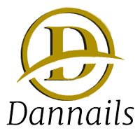 Dannails(@Dannail_offical) 's Twitter Profile Photo