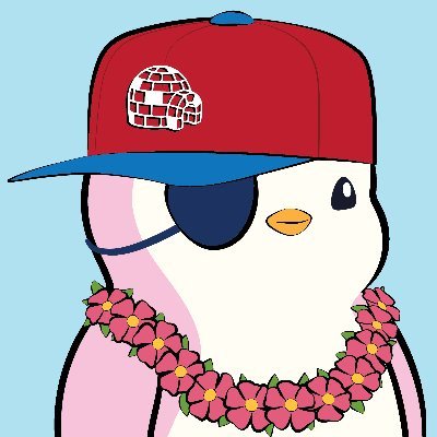 420ETHhodler's profile picture. 420Ape.ETH