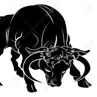 Tomcat0697113's profile picture. セクシーな女性が好きです🥰
I also like charming women😌💓

I love sexy women😌💓
DMs are welcome.
I'm a Japanese old man😃
Please follow me.