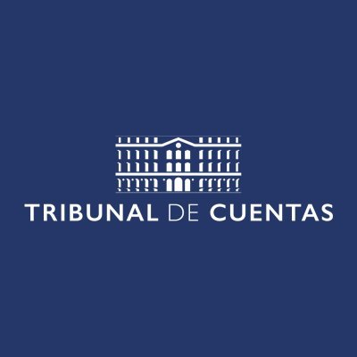 Supremo órgano fiscalizador del Estado. Controlamos el gasto público. Enjuiciamos la responsabilidad contable.