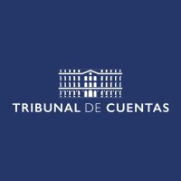 Tribunal de Cuentas de España(@tcu_es) 's Twitter Profile Photo