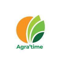 Agratime (@agratime1) 's Twitter Profile