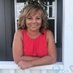 Michelle Morris Group, Coldwell Banker Realty (@michellemo32079) Twitter profile photo Michelle Morris Group, Coldwell Banker Realty (@michellemo32079) Twitter profile photo