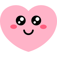 Sanjalove (@lechbetsy174547) 's Twitter Profile