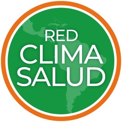 La Red de Clima y Salud ALC es convocada por @GCHAlliance y une a organizaciones profesionales y estudiantes de salud e institutos de investigación #climasalud.