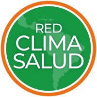 Red de Clima y Salud América Latina y el Caribe (@saludclima) 's Twitter Profile