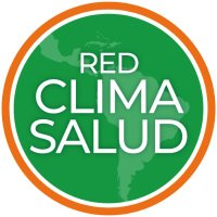 Red de Clima y Salud América Latina y el Caribe(@SaludClima) 's Twitter Profile Photo