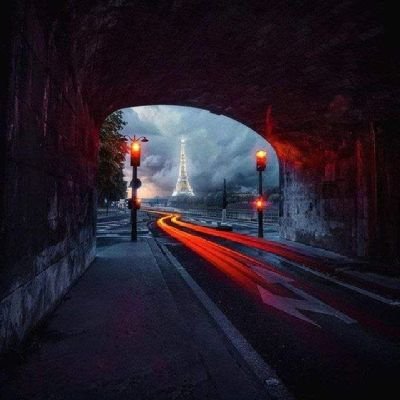 SuhaybM85215801's profile picture. 