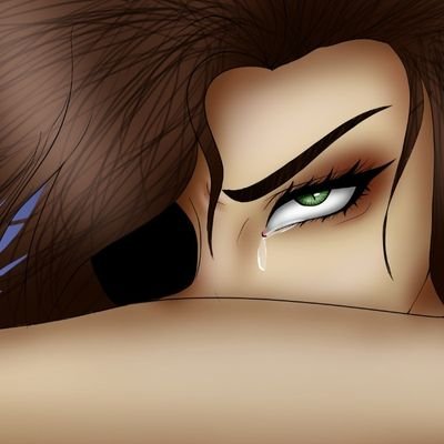 Lady_Chatさんのプロフィール画像