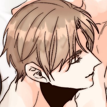 몽블랑 ✨( ≖`֊´≖​)✨さんのプロフィール画像