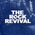 The Rock Revival (@therockrevival_) Twitter profile photo The Rock Revival (@therockrevival_) Twitter profile photo