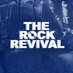 The Rock Revival (@TheRockRevival_) Twitter profile photo