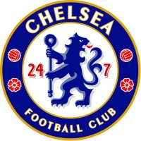 CHELSEA LION π¦π (@chelsea_24_7_) 's Twitter Profile