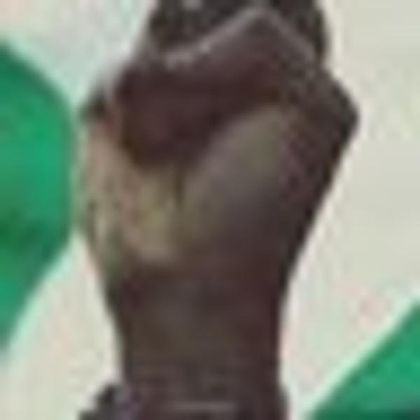 messier57i84953's profile picture. Nunca dejes de intentarlo y no llegara el dia en que te arrepientas