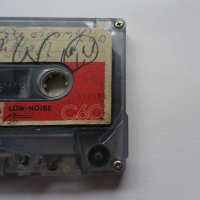 Tape Letters Scotland (@tapelettersscot) 's Twitter Profile