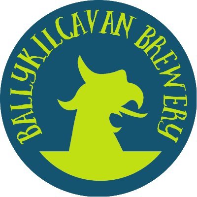 Family farm for 13 generations since 1639, with on-farm craft brewery and visitor centre. Now posting on BlueSky: https://t.co/wIwk7oMPTO