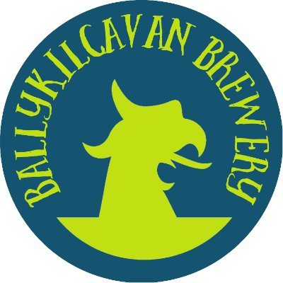 Ballykilcavan Profile Picture