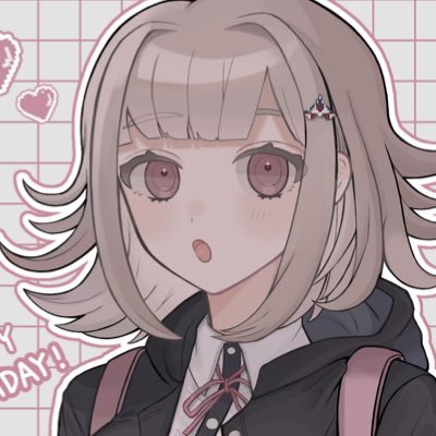 みちさんのプロフィール画像