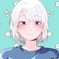 凛(りん)@高齢女子 (@granmarinn2) 's Twitter Profile