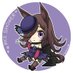 ゼルナ (@zeruna20) Twitter profile photo ゼルナ (@zeruna20) Twitter profile photo