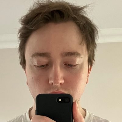 CabbageWTF's profile picture. Uncle | Weightlifter | Chess Player