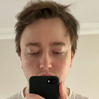 Lucas Wood (@cabbagewtf) 's Twitter Profile