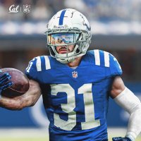 Daniel Scott (@thedscott7) 's Twitter Profile