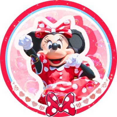 minnieiskawaii's profile picture. ミニーちゃんがジュビを歌うのはいつですか？