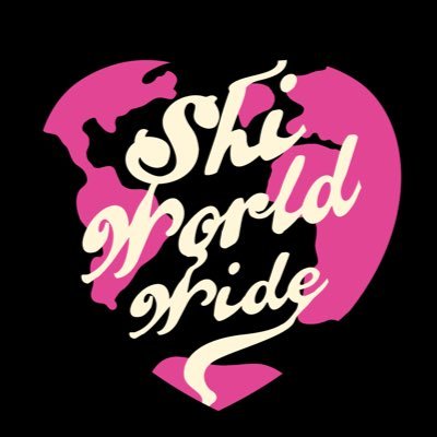 shiworldwidegfx's profile picture. GRAPHIC & MOTION DESIGNER