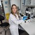 Elena Hoffer_PhD (@elithescientist) Twitter profile photo Elena Hoffer_PhD (@elithescientist) Twitter profile photo