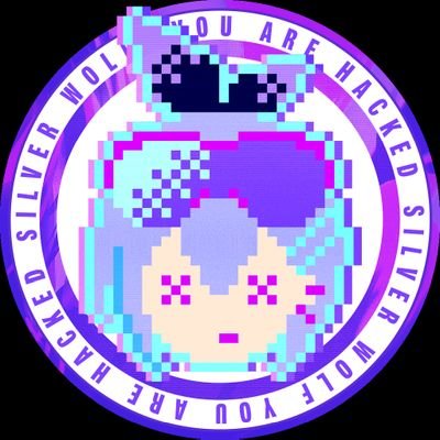 SamHuang1687554's profile picture. 