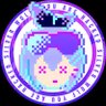 SamHuang1687554's profile picture. 
