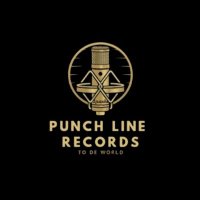 Punch Line Records(@punchlinerecs) 's Twitter Profile Photo