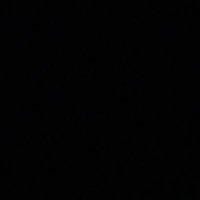 Apolo (@apolotwinkxx) 's Twitter Profile