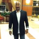 Andre Jeffries - @abjeffr - Twitter