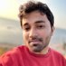 Lokesh K Rajanbabu (@lokeshk58565098) Twitter profile photo Lokesh K Rajanbabu (@lokeshk58565098) Twitter profile photo