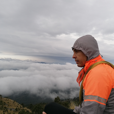 ADOLFOPEAL67220's profile picture. 