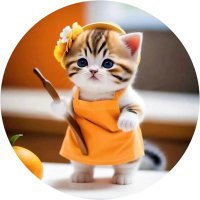 にゃんチュ✩( *˘ ³˘)♥✩ (@nyan_chu555) 's Twitter Profile Photo にゃんチュ✩( *˘ ³˘)♥✩ (@nyan_chu555) 's Twitter Profile Photo