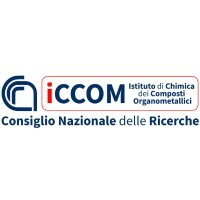 CNR-ICCOM(@CNRICCOM_Social) 's Twitter Profile Photo