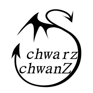 Schwarz schwanZさんのプロフィール画像
