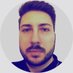 Chris (@_chrissupport) Twitter profile photo Chris (@_chrissupport) Twitter profile photo