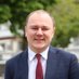 Dan Shearer (@shearerdan7) Twitter profile photo Dan Shearer (@shearerdan7) Twitter profile photo