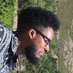 Anwar Bey (@anwar101) Twitter profile photo Anwar Bey (@anwar101) Twitter profile photo